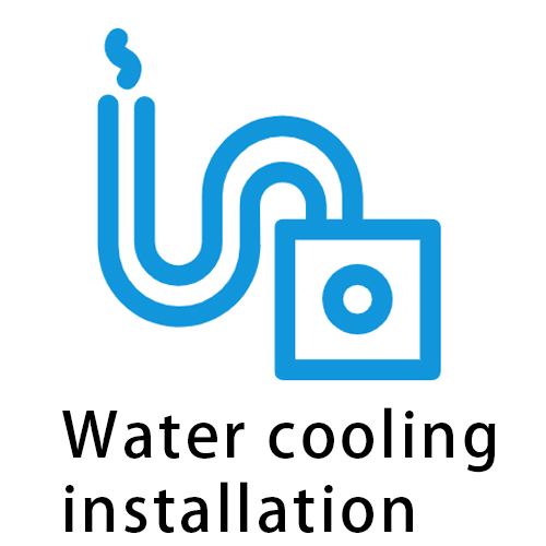 Water Cooling Tutorial